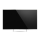 Telewizor 50" PANASONIC TX-60AS650E